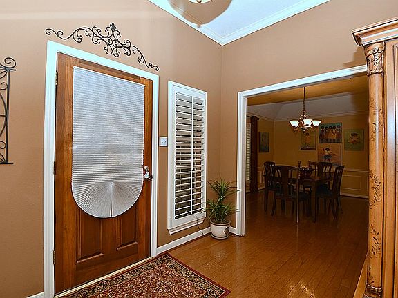 3rd image of 15722 Echo Lodge Dr