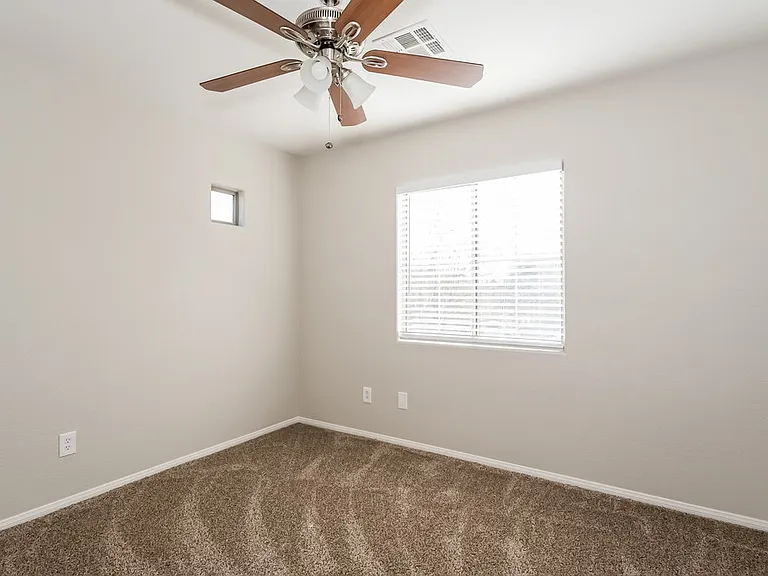 9044 Watermelon Seed Ave — Photo 12