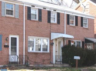 503 Spruce St, Pottstown, PA 19464