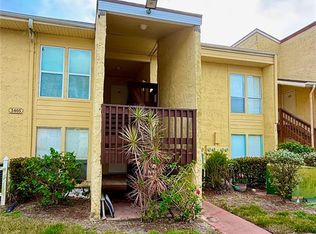 3405 Clark Rd APT 106, Sarasota, FL 34231