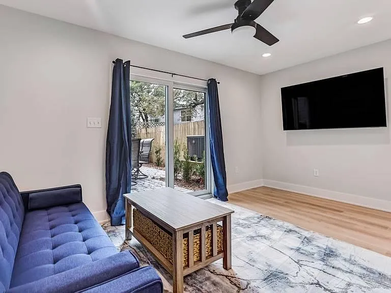 10B Lighthouse Ln — Photo 11