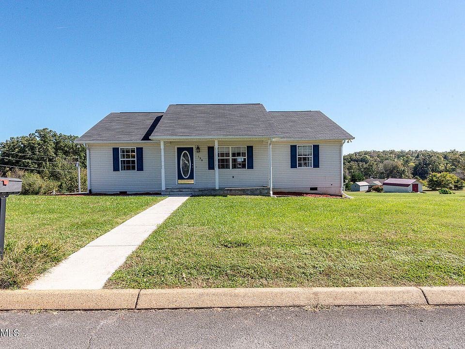 1st image of 130 Dustin Ln