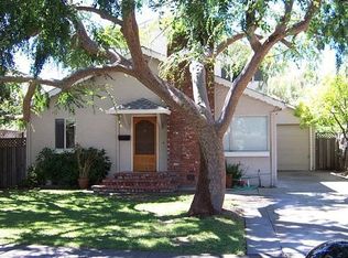 1041 6th St, Novato, CA 94945