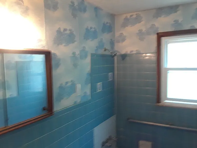 103 Prospect Ave #1 — Photo 7