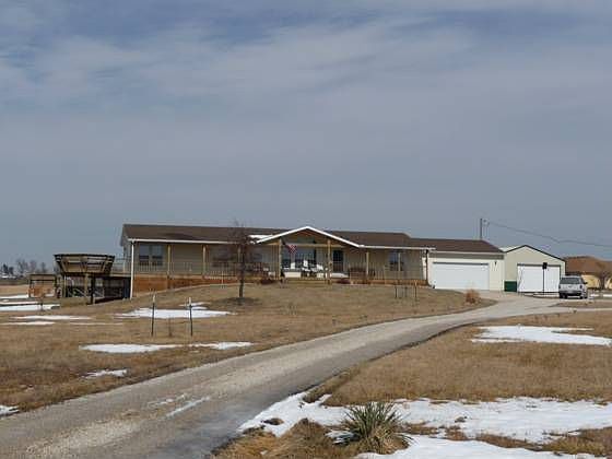 2nd image of 1877 SW 375th Rd