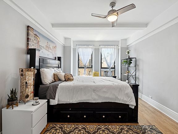 5th image of 235 W 102nd St #7ML