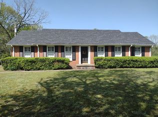 326 Highway 309 S, Byhalia, MS 38611