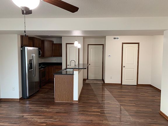 3rd image of 8601 Westown Pkwy Unit 26101
