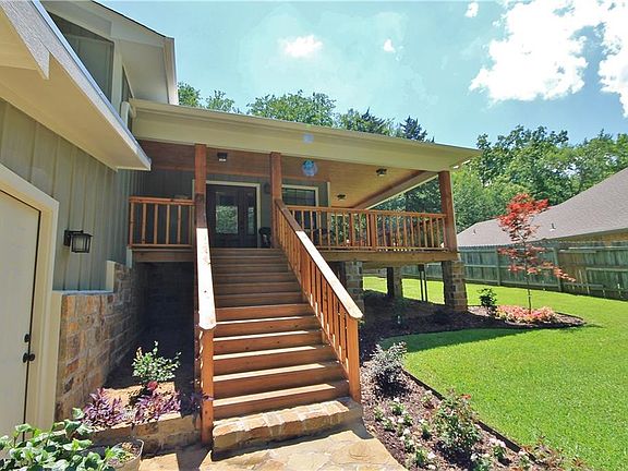 5th image of 1396 Hideaway Ln W