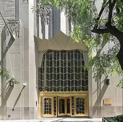 Rented by Douglas Elliman | media 17