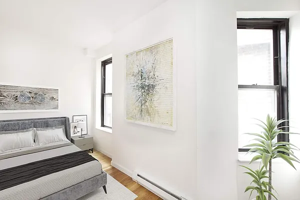 Rented by Zumper Inc | media 41