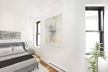 Rented by Zumper Inc