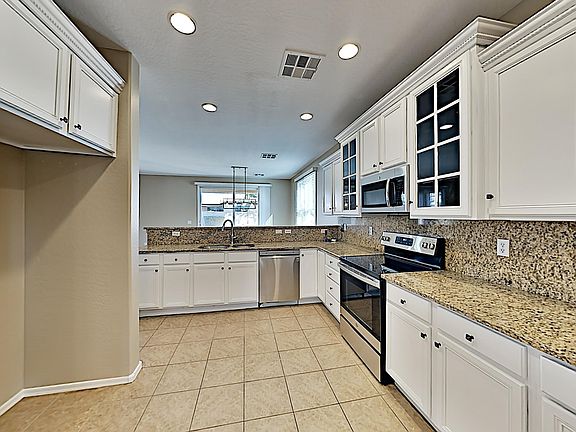 5th image of 18254 W Sunnyslope Ln