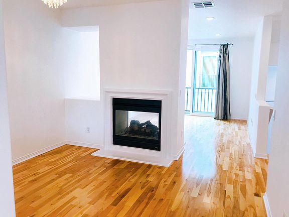 4th image of 3538 Torrance Blvd Unit 155