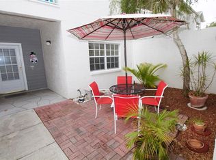 11350 Harbor Way APT 1650, Largo, FL 33774