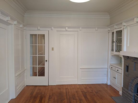 4th image of 1075 Pacific Ave APT 3