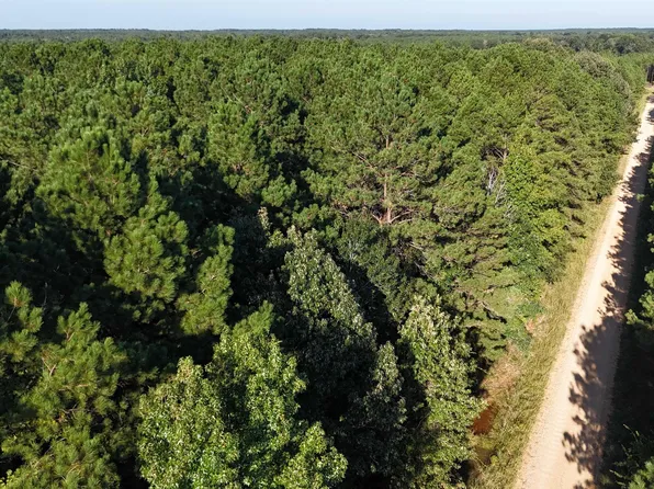 0 State Line Rd, Huttig, AR 71747