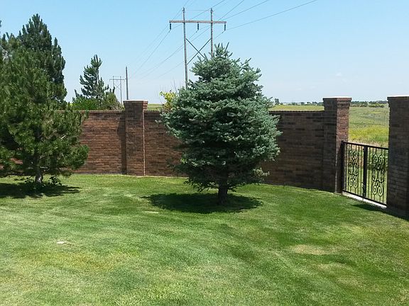 5th image of 115 Walnut Dr