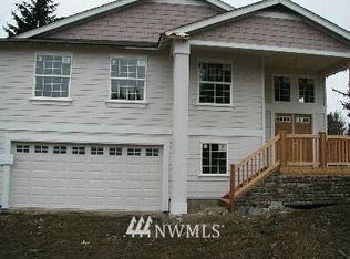 4835 S 146th St, Tukwila, WA 98168