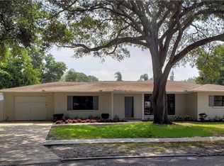 1103 45th St W, Bradenton, FL 34209