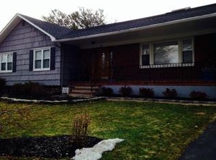 20 Mockingbird Rd, Edison, NJ 08820