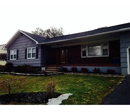 20 Mockingbird Rd photo 1