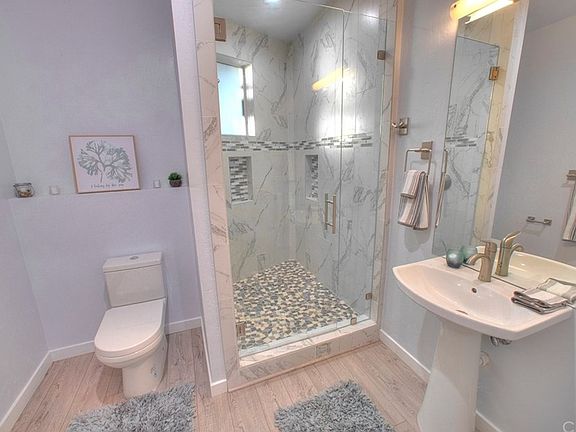 4th image of 237 San Miguel St #5