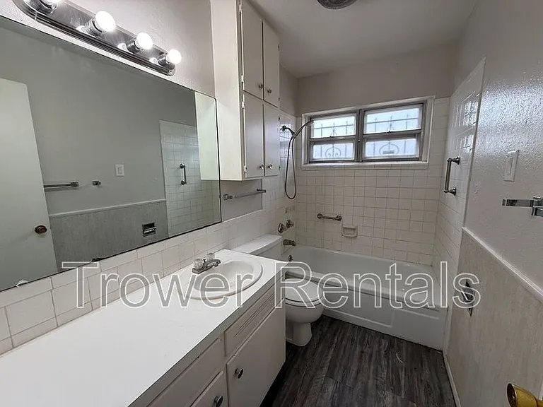 3728 Holley Ave — Photo 13