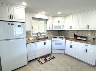 344 Belmont St #1, Quincy, MA 02170