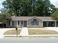 1st image of 2603 Wedgewood Dr