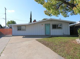 320 Brentwood Rd, Roseville, CA 95678