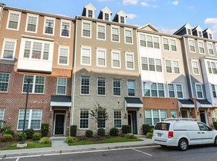 5925 Laurel Bed Ln UNIT A, Richmond, VA 23227