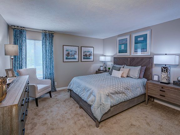 4th image of 3655 Westchase Village Ln #13656D