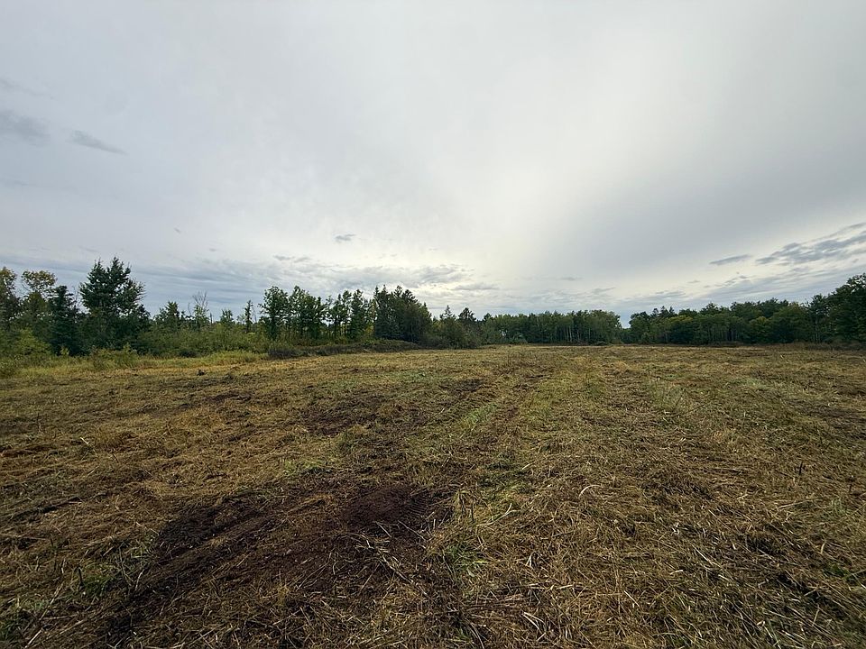1st image of 2230 Centerline Rd NW
