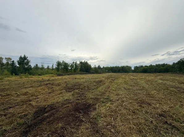 2230 Centerline Rd NW, Solway, MN 56678