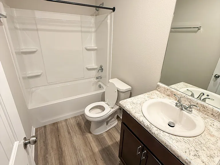 4805 Prospector Dr — Photo 10