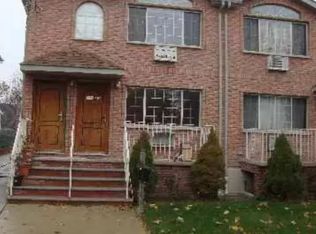 13722 224th St FLOOR 2, Springfield Gardens, NY 11413