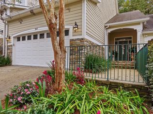 1637 Crosspointe Way, Tallahassee, FL 32308