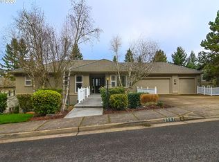 3367 Murry Dr, Eugene, OR