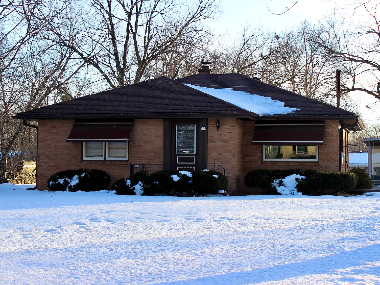 345 Newman Rd S, Racine, WI 53406 Zillow