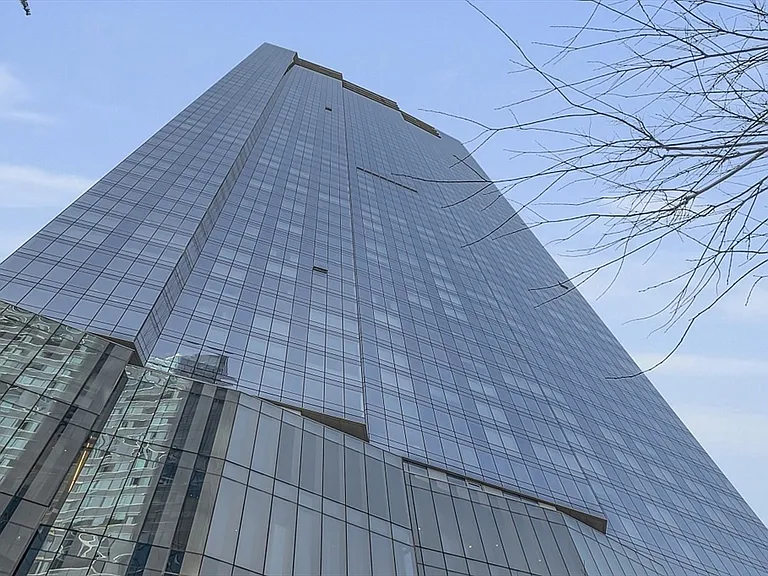 1 Franklin St #4606 — Photo 34