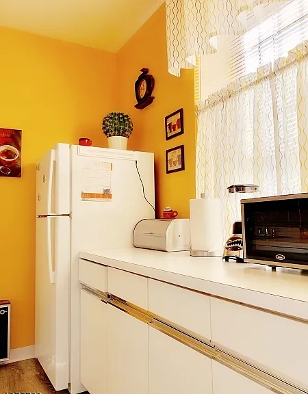 111 Mulberry St #1D — Photo 6