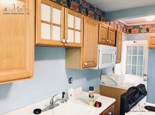 977 Broadway, Everett, MA 02149