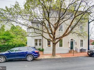 520 Prince St, Alexandria, VA 22314
