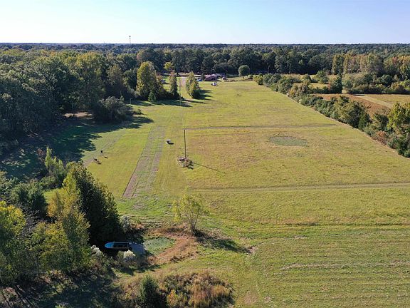 5th image of 0 Hastings Crossing Rd