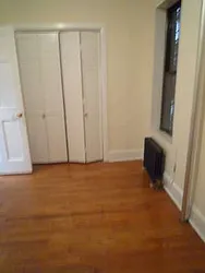 Rented by New York City Apartments