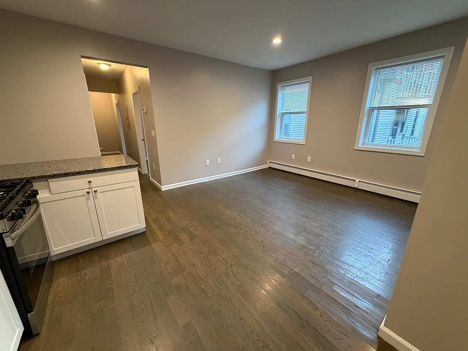 116 West St — Photo 3