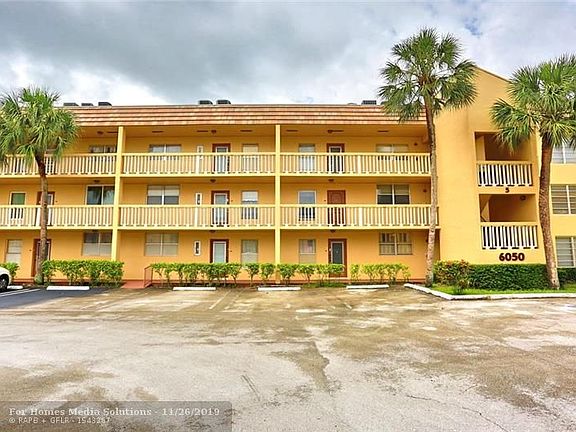 2nd image of 6050 NW 64th Ave APT 212