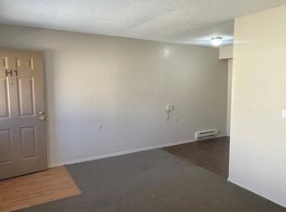 205 E South St APT H-1, Lincoln, KS 67455