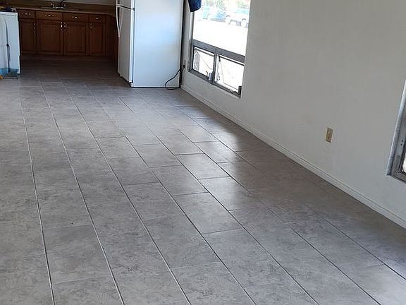 3rd image of 1820 Makuahine St #2